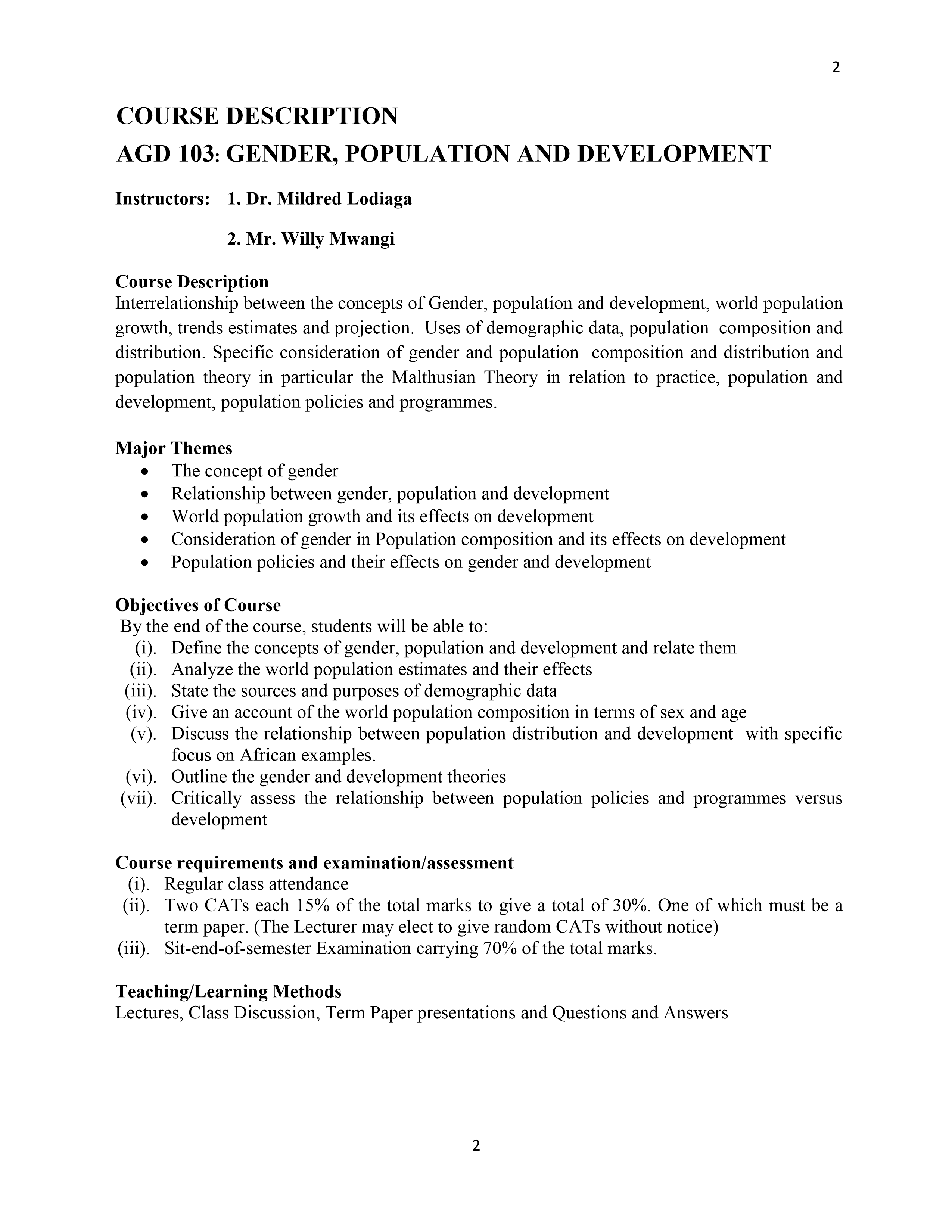 No preview available